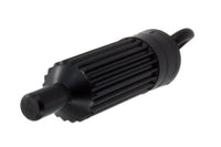 Thumbnail for ACT 2001 Toyota Tacoma Alignment Tool