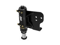 Thumbnail for ICON 2022+ Toyota Tundra Rear Hyd Bump Stop Kit