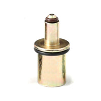 Thumbnail for GFB Standard Replacement DV+ Plunger