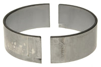 Thumbnail for Clevite Honda 2.0L K20A2/A3 2002-06 Con Rod Bearing Set