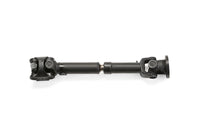 Thumbnail for Fabtech 07-11 Jeep JK 4WD 2-Door Heavy Duty Rear Driveshaft