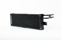Thumbnail for CSF BMW M3/M4 (G8X) Transmission Oil Cooler w/ Rock Guard