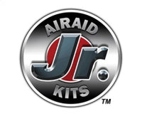Thumbnail for Airaid 16-18 Chevrolet Camaro 3.6L V6 F/I Airaid Jr Intake Kit - Dry / Red Media