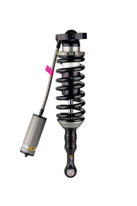 Thumbnail for ARB / OME Bp51 Coilover S/N..Prado Kdss 150 Fr Lh