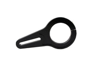 Thumbnail for Aeromotive Billet Straight Bracket for Belt Drive Pumps