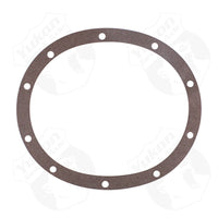Thumbnail for Yukon Gear Model 35 Cover Gasket
