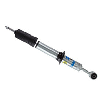 Thumbnail for Bilstein 5100 Series 2005+ Toyota Hilux Front 46mm Monotube Shock Absorber