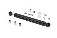 Thumbnail for KYB Shocks & Struts Steering Stabilizers Front DODGE Ram 1500 Pickup (4WD) 1994-02 DODGE Ram 2500 Pi