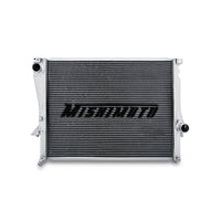 Thumbnail for Mishimoto 99-02 BMWZ3 Manual X-Line (Thicker Core) Aluminum Radiator