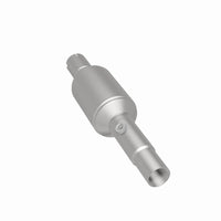 Thumbnail for MagnaFlow Conv DF Cherokee-Grand Cherokee 96-