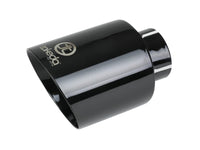 Thumbnail for aFe POWER Takeda 16-17 Lexus IS200t L4-2.0L (t) 2.5in-3in 304 SS CB Exhaust w/ Black Tips