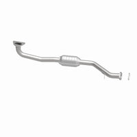Thumbnail for MagnaFlow Conv DF 01-04 Subaru Outback 3L Passenger Side