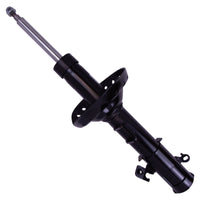 Thumbnail for Bilstein B4 OE Replacement 15-18 Subaru Outback Front Left Suspension Strut Assembly
