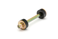 Thumbnail for Eibach Pro-Kit for 97-04 Chevrolet Corvette C5 / 01-04 Corvette C5 Z06 (Modified Hardware - Not Spri