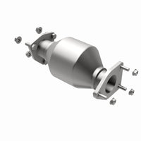 Thumbnail for MagnaFlow Conv DF 09-10 Acura TSX 2.4L / 08-10 Honda Accord 2.4L