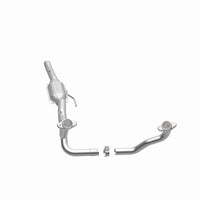 Thumbnail for MagnaFlow Conv DF 00-03 Durango 2WD OEM