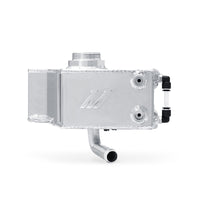 Thumbnail for Mishimoto 2014+ Ford Fiesta ST Aluminum Coolant Expansion Tank - Polished