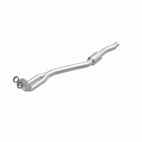 Thumbnail for MagnaFlow Conv Direct Fit OEM 96-98 BMW 740iL 4.4L