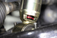 Thumbnail for Belltech 6-8in Lifted Front Ride Height Coilover Kit 19-21 GM 1500 2wd/4wd (All Cabs)