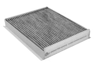 Thumbnail for aFe 15-23 Ford/Lincoln Truck/SUV Carbon Cabin Air Filter