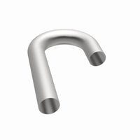 Thumbnail for MagnaFlow Smooth Trans 180D 3 SS 10pk 10719