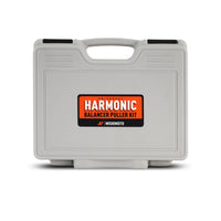 Thumbnail for Mishimoto Universal Harmonic Balancer Puller Kit