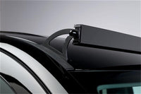Thumbnail for Putco Luminix Wind Guard for 50in Light Bars - curved/straight.