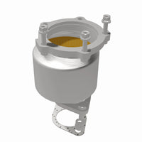 Thumbnail for MagnaFlow Conv DF 02-05 Sedona rr mani OEM