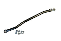 Thumbnail for ICON 03-12 Dodge Ram HD Adj Track Bar Kit
