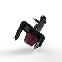 Thumbnail for K&N 15-18 Chevy Colorado / GMC Canyon L4-2.5L F/I Aircharger Performance Air Intake System