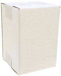 Thumbnail for K&N Round Air Filter Assembly 5.125 in FLG / 9in OD / 6.375 in H w/ Vent