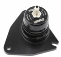 Thumbnail for Turbosmart BOV Kompact Supersonic 2016+ Honda Civic Si/RS 1.5L Turbo L15B7