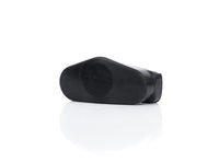 Thumbnail for Weigh Safe Dual Pin Lock Plate Dust Cover