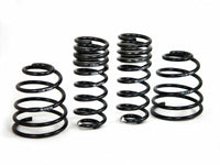 Thumbnail for H&R 98-04 Porsche 911/996 C2 (2WD) Cabrio/Targa Sport Spring