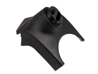 Thumbnail for Bully Dog Dash Mount for GT PMT and WatchDog Ford F250-550 08-11