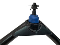 Thumbnail for Tuff Country 11-19 Chevy Silverado 2500HD 4x4 & 2wd Upper Control Arms Pair