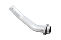 Thumbnail for AWE Tuning 18-21 Jeep Wrangler (JT/JL/JLU) Loop Replacement Pipe