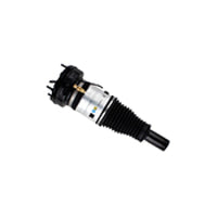 Thumbnail for Bilstein B4 OE Replacement 11-16 Audi A8 Quattro Front Air Suspension Strut