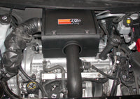 Thumbnail for K&N 06 Chevrolet HHR L4-2.4L Performance Intake Kit