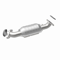 Thumbnail for MagnaFlow Conv DF 04-07 Cadillac CTS 2.8L/3.6L Passenger Side