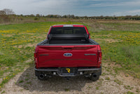 Thumbnail for Truxedo 15-21 Ford F-150 6ft 6in Sentry Bed Cover