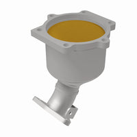 Thumbnail for MagnaFlow Conv DF 03-06 Nissan Sentra 1.8L/2.5L (CA Emissions)