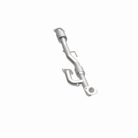 Thumbnail for MagnaFlow Conv DF 04-06 Lexus ES330 3.3L