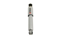 Thumbnail for Belltech Street Performance OEM Shock Absorber