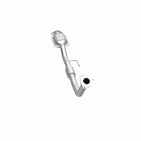 Thumbnail for MagnaFlow Conv DF 1996 Toyota Camry 2.2L