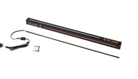 Thumbnail for Putco 60in LED Tailgate Light Bar Blade