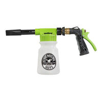 Thumbnail for Chemical Guys TORQ Foam Blaster 6 Wash Gun