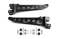 Thumbnail for Fabtech 05-20 Ford F250/350 & 08-20 Ford F450/550 4WD 4/6/8in Lift Radius Arm System