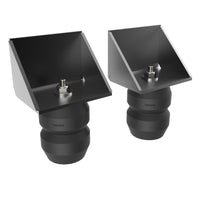 Thumbnail for Timbren Suspension Enhancement System