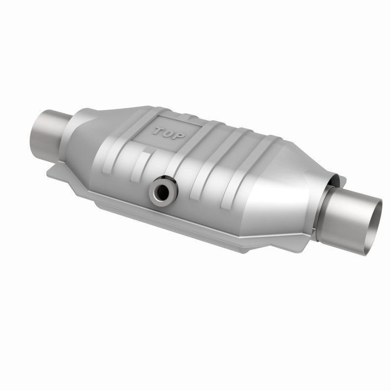 MagnaFlow 2.5 Universal Catalyst